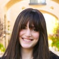 Baila Klugmann