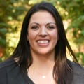 Dr. Janice Galizia