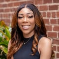 Kamayah Porter