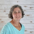 Christina Danforth