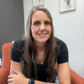 Sarah Chester