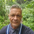 Rob Pompa