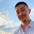 Dr. Matthew Escano