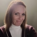 Tanya Curran