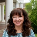 Faith Watkins