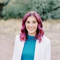 Samantha Clay