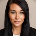 Amanda Kriger