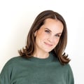 Bridget Hehir