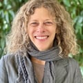 Robin Goldstein-Lincoln