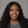 ArShonye Henderson