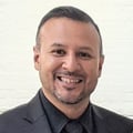 Cesar Vanegas