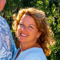 Christine DesLauriers