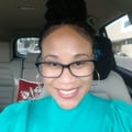 Kristall Williams