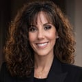 Caryn Gottlieb