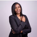 LaDerida Stokes-Roberts