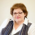 Judy Iwanier