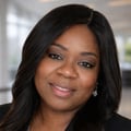 Lashonda Lafayette