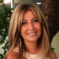Rita Avedissian