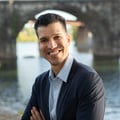 Dr. Hector Colon-Rivera