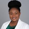 Olorunkemi Feyisola