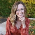 Aimee Jackowski