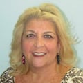 Karen Cash