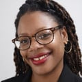 Keshia Dunn