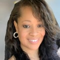 Raushanah Davenport