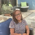 Sakinah Williams