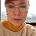 Margarita Sandoval