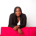 Dara Maddox