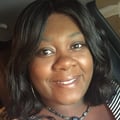 Danyle Dixon