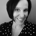 Cheryl Krautsak