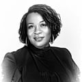 Latrece Smith