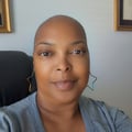 Yvette Allen-Tatum