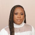 Nina Moore