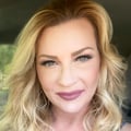 Angela Gardner