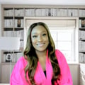 Hansitta Onyemezikeya