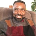 Edmore Mangena