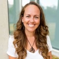 Lori Russell-Siemer
