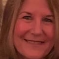Karen Huber