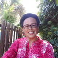 Charlene Morris