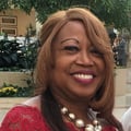 Danita Sawyer
