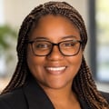 Nanita Oldham