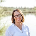 Jeanine Yoder