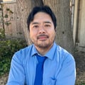 Daniel Ku