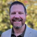 Dr. Michael Ritchey
