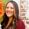 Gina McDevitt