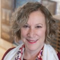 Sandi Neiman