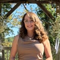 Alyssa Boudreau